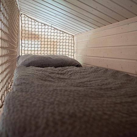 Apartmany Filipovi Novy Prerov Bagian luar foto
