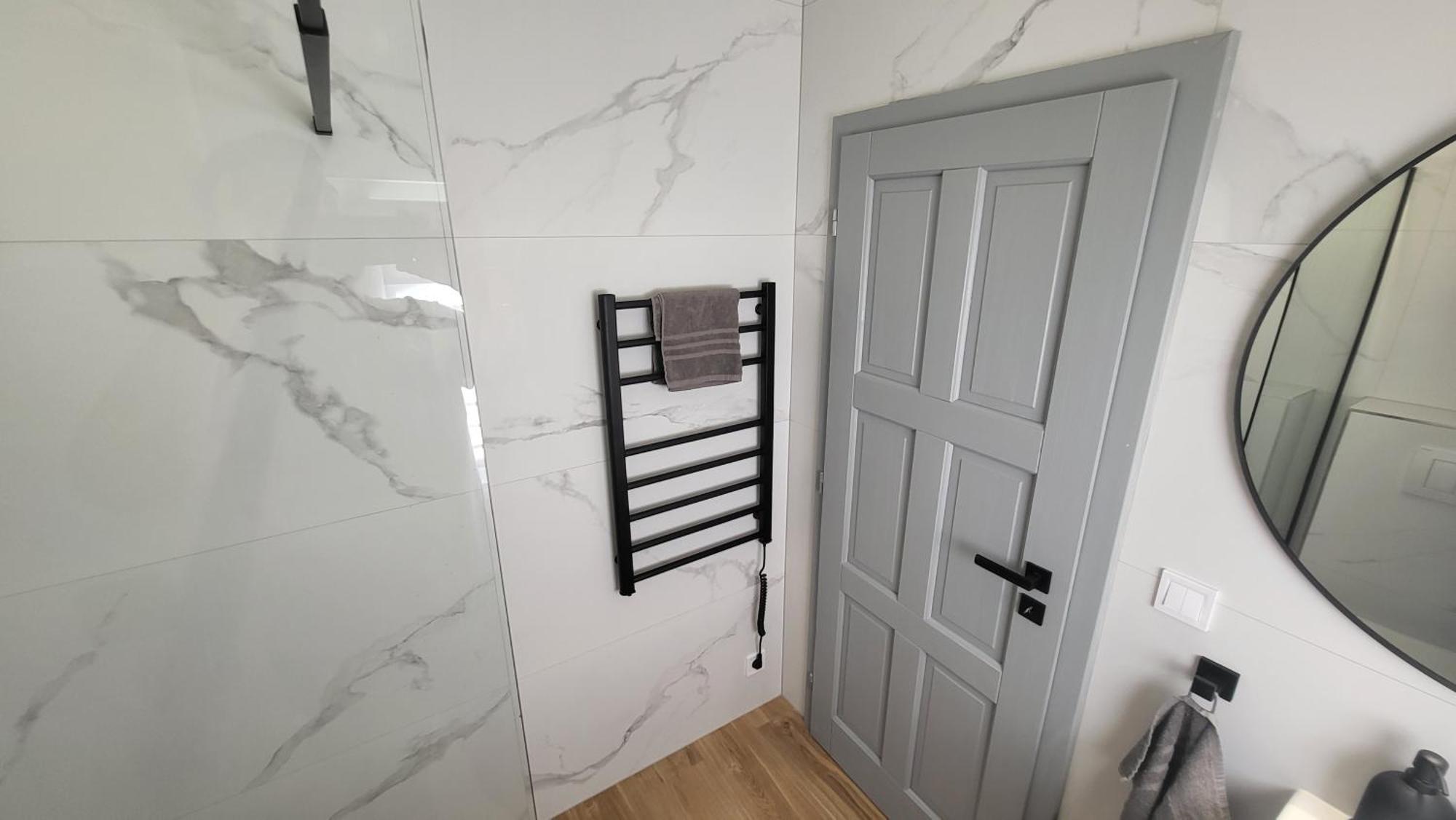 Apartmany Filipovi Novy Prerov Bagian luar foto